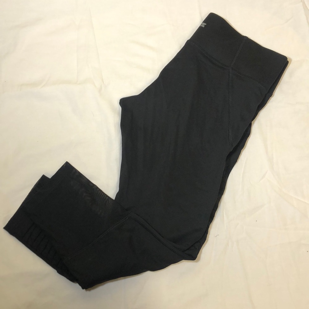 VS PINK Leggings